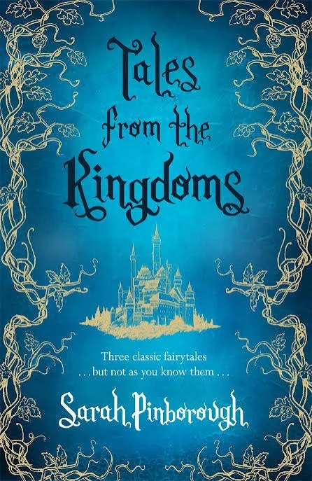 21_Tales From The Kingdom.jpg