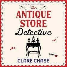 15_The Antique Store Detective.jpg