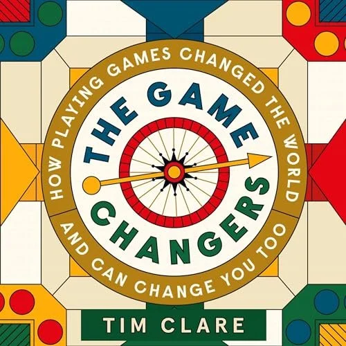 19_The Game Changers.jpg