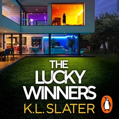 25_The Lucky Winners.jpg