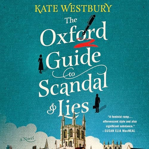 52_The Oxford Guide To Scandal & Lies.jpg