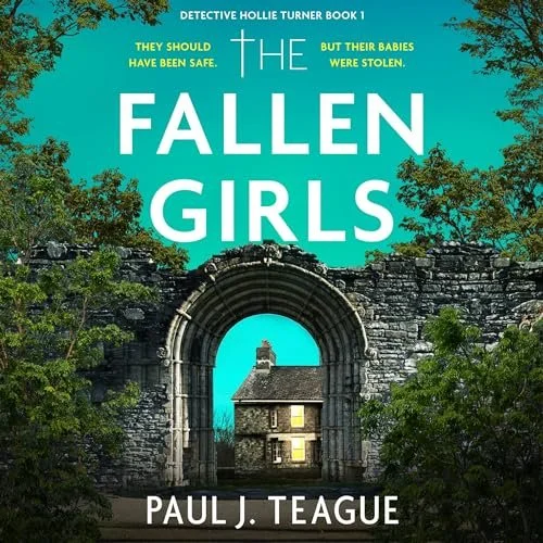 1_The Fallen Girls.jpg
