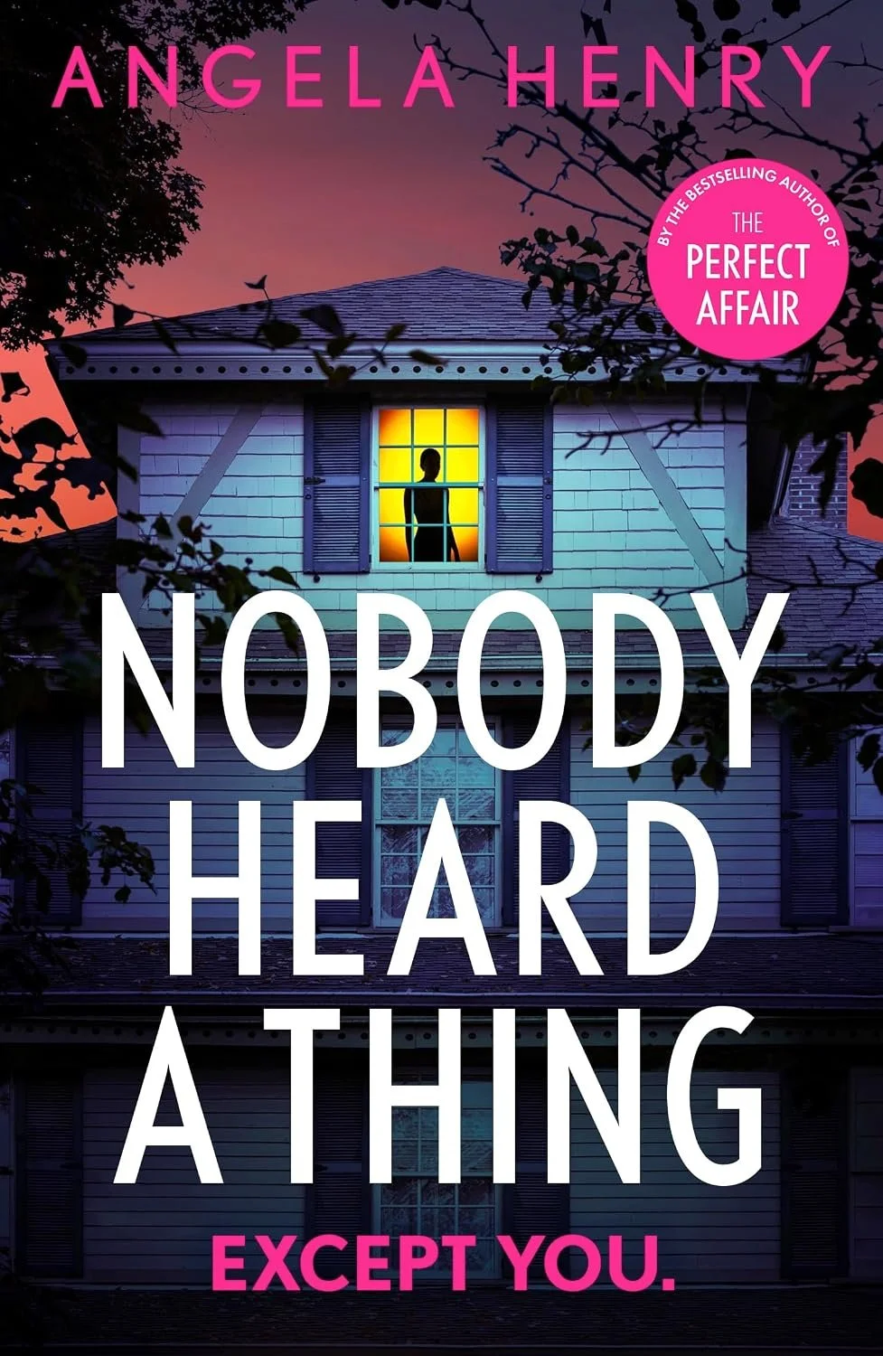 29_Nobody Heard A Thing - The Only Witness.jpg