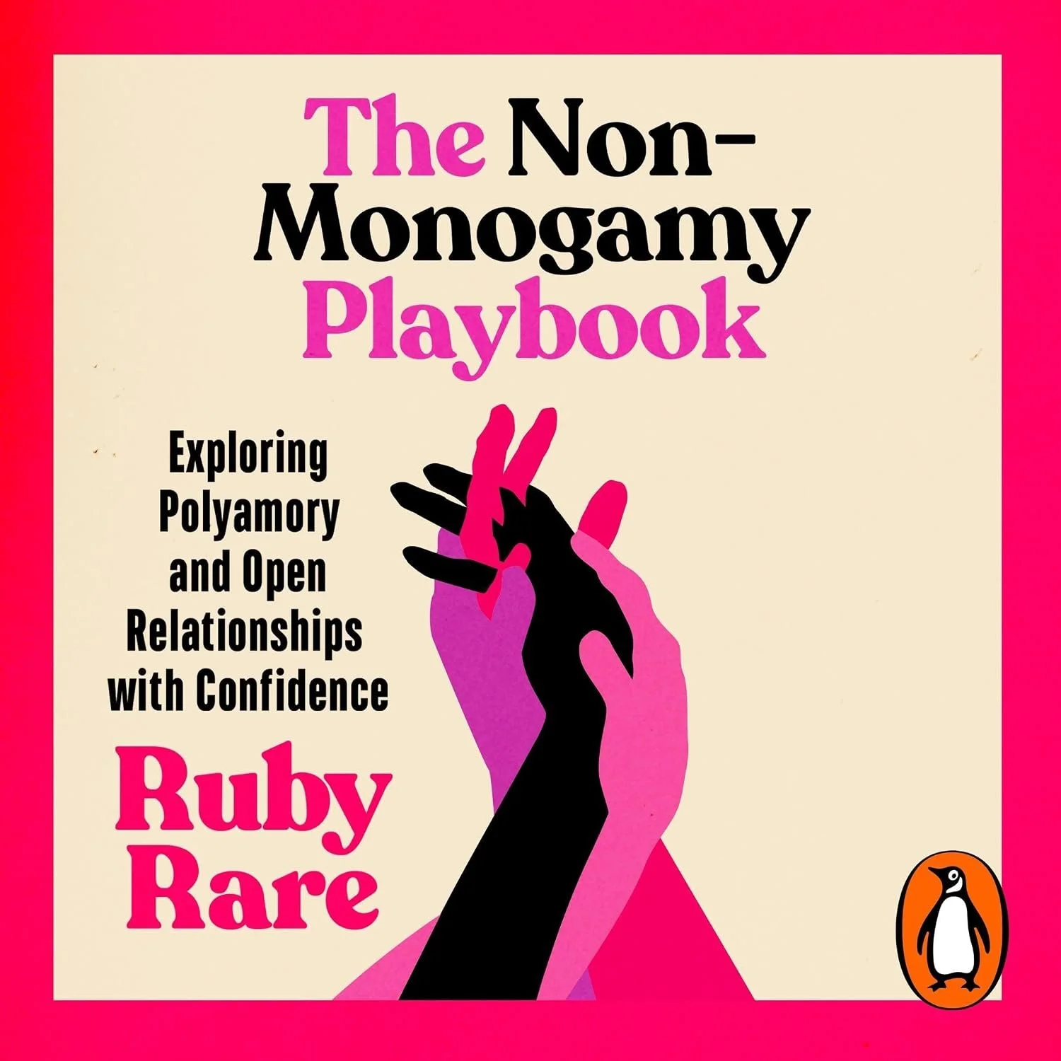 22_The Non Monogamy Playbook.jpg