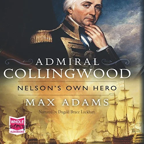 38_Admiral Collingwood.jpg