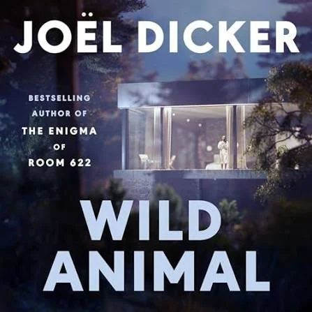 30_Wild Animal.jpg