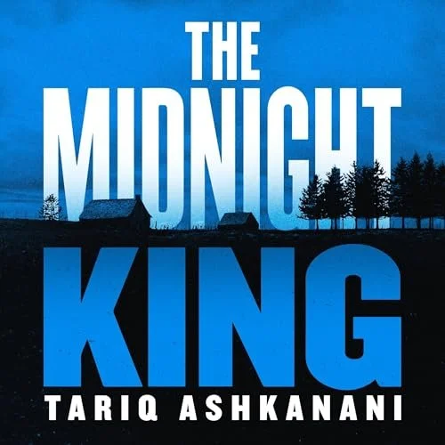 24_The Midnight King.jpg