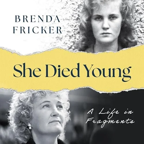 27_She Died Young .jpg