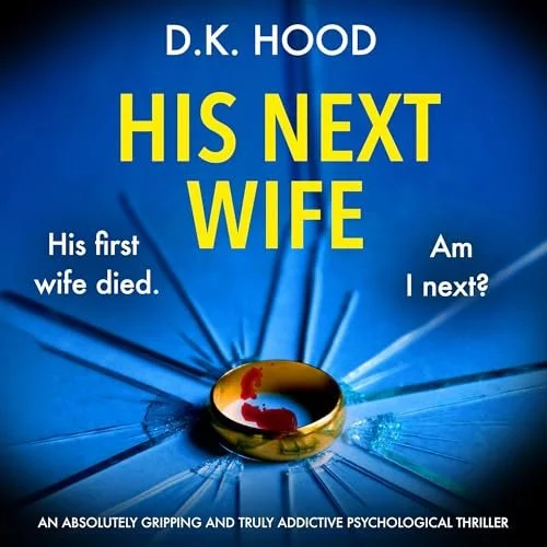 36_His Next Wife.jpg