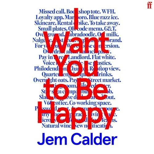 43_I Want You To Be Happy.jpg