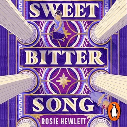 42_Sweetbitter Song.jpg