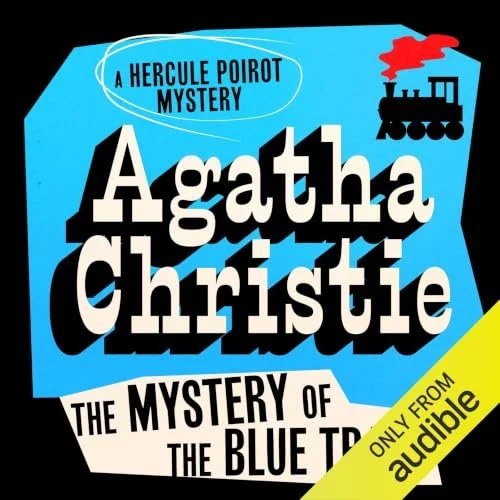 11_The Mystery Of The Blue Train.jpg