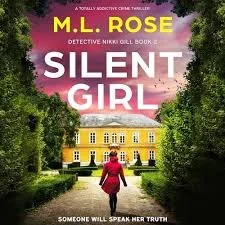 2_The Silent Girl.jpg