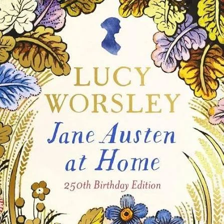 17_Jane Austen.jpg