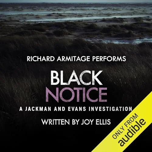 26_Black Notice.jpg