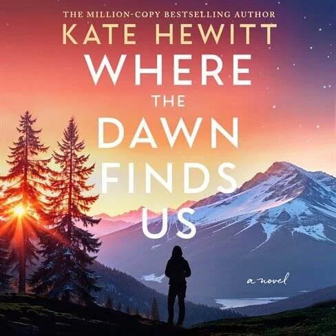 35_Where The Dawn Finds Us.jpeg