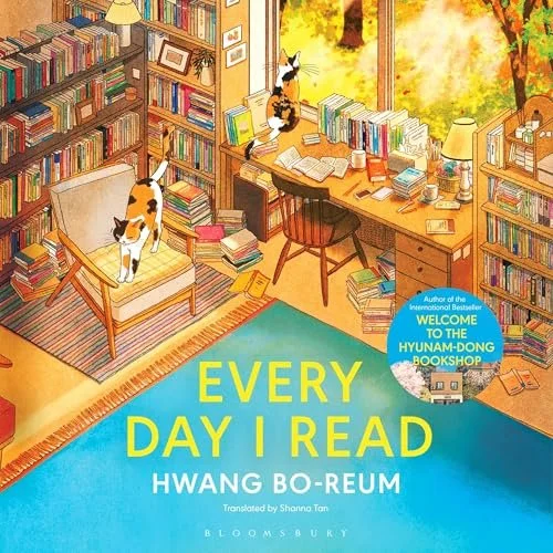 31_Every Day I Read.jpg