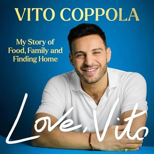 53_Love, Vito.jpg