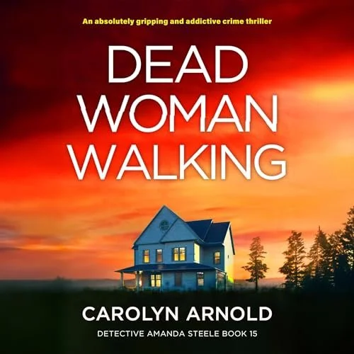 40_Dead Woman Walking.jpg