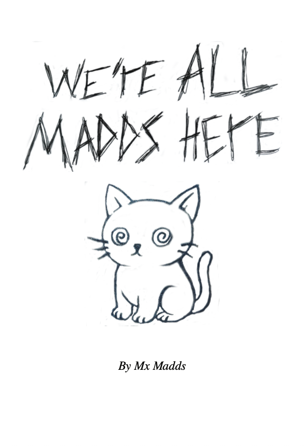 Screenshot 2025-12-06 at 5.52.32 PM.png