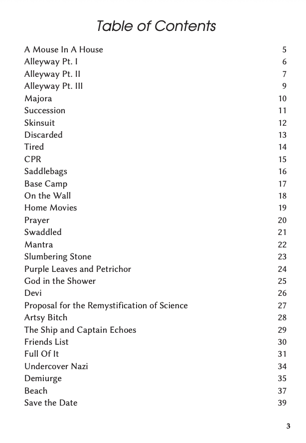 Screenshot 2025-12-06 at 5.53.11 PM.png