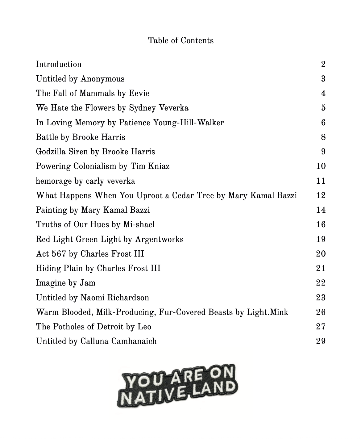 Screenshot 2026-01-02 at 5.22.11 PM.png