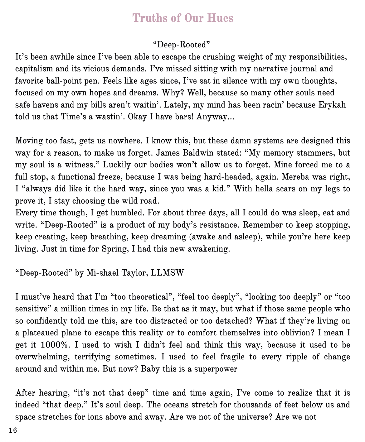 Screenshot 2026-01-02 at 5.22.40 PM.png