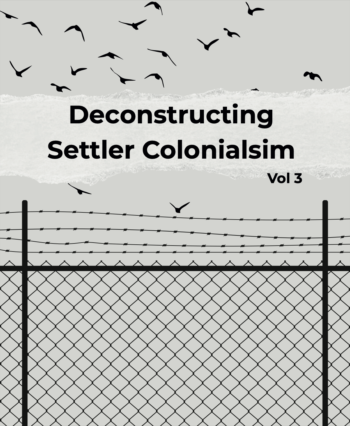 Screenshot 2026-01-02 at 5.21.52 PM.png