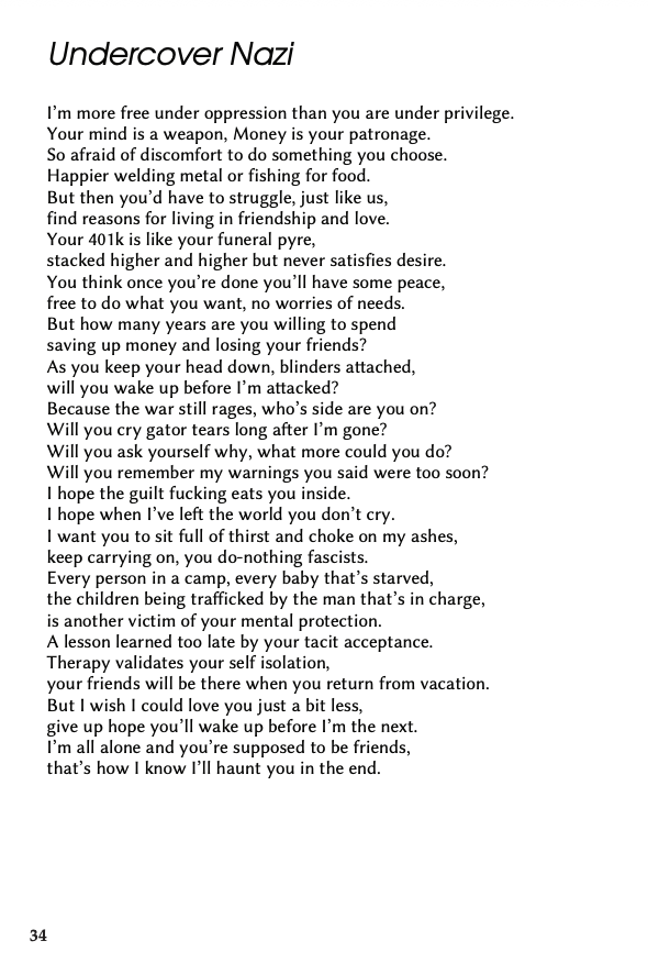 Screenshot 2025-12-06 at 5.53.00 PM.png