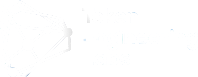 Token engineering Labs