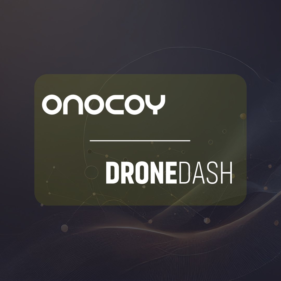 onocoy Expands Global Presence with Key Strategic Distribution Partnerships