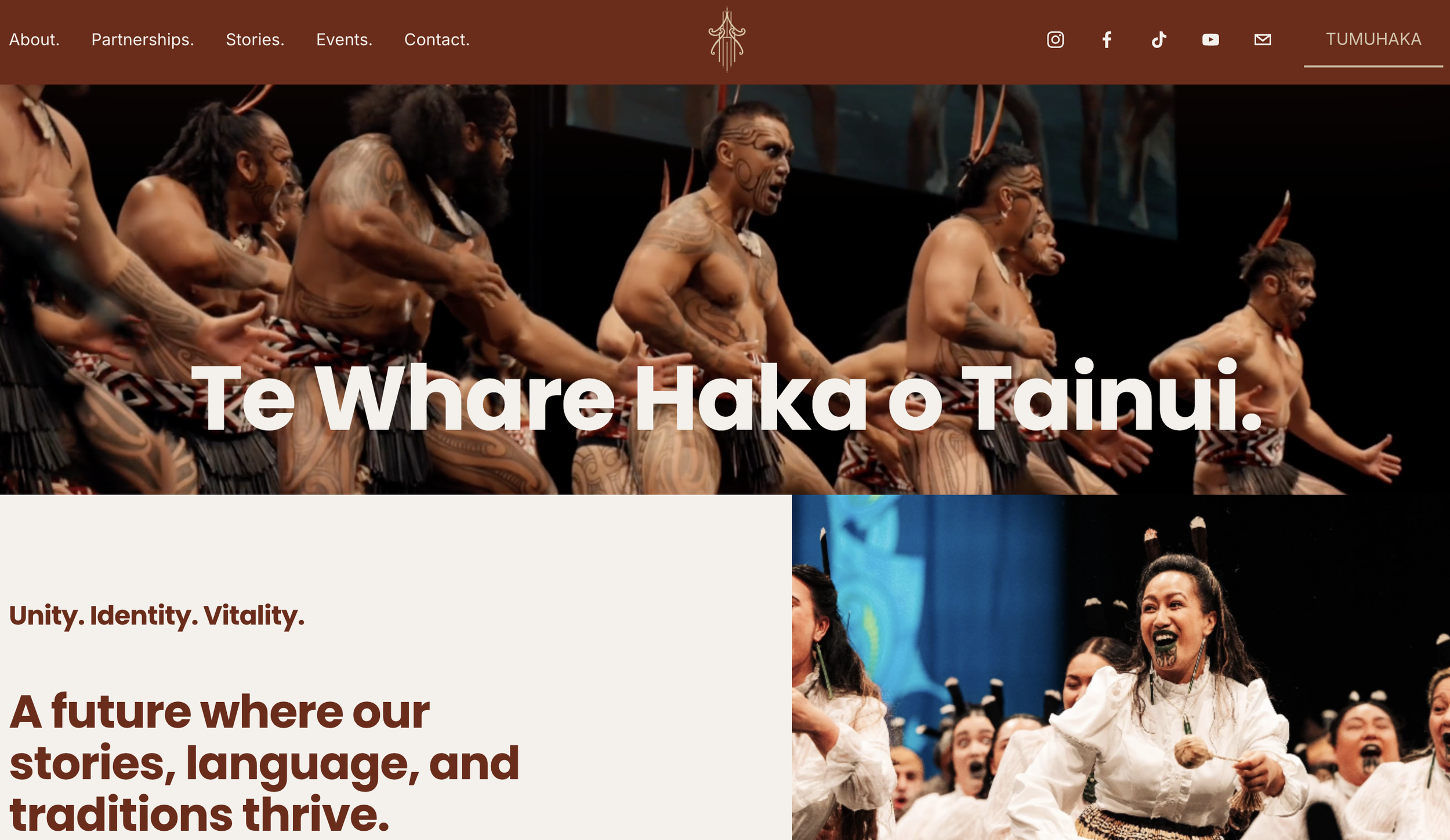 Screenshot 2025-08-15 at 12.24.30 PM.png