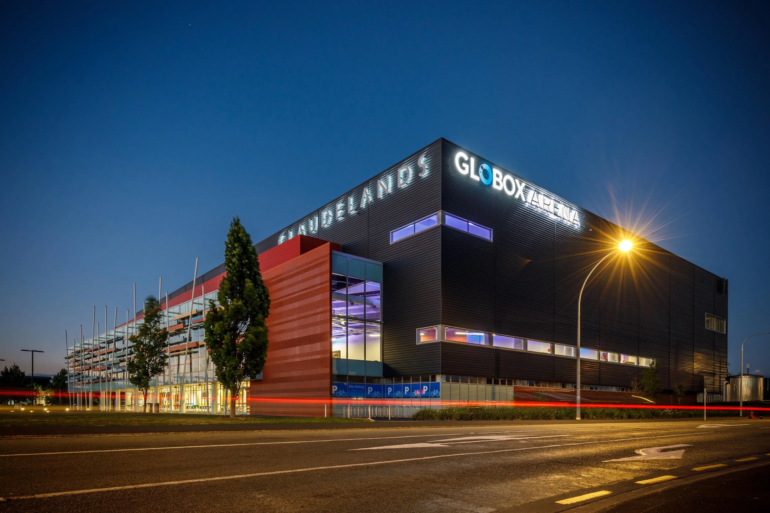 venue_globox-arena_--claudelands.jpg