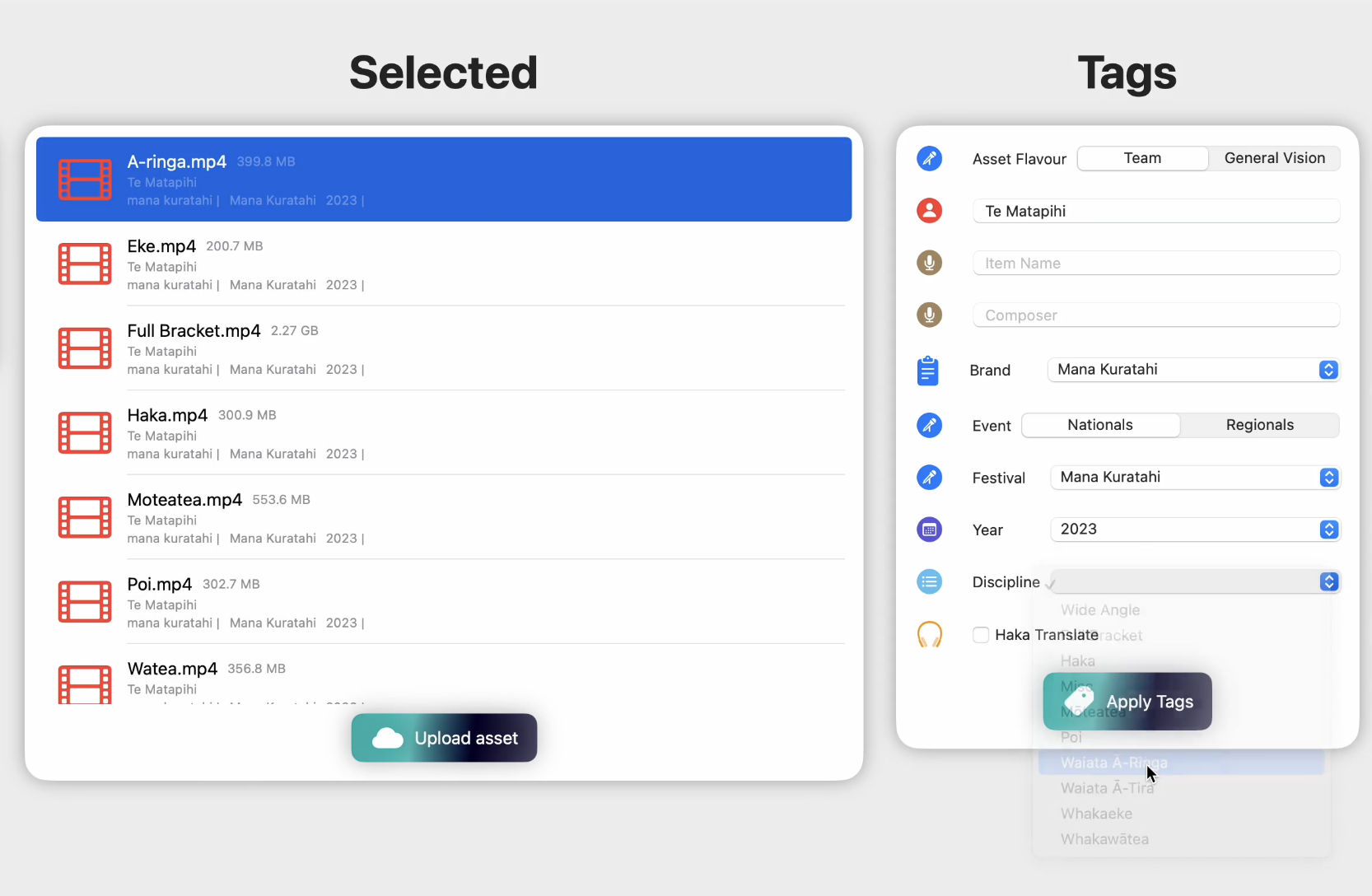 Screenshot 2024-08-23 at 5.12.02 PM.png