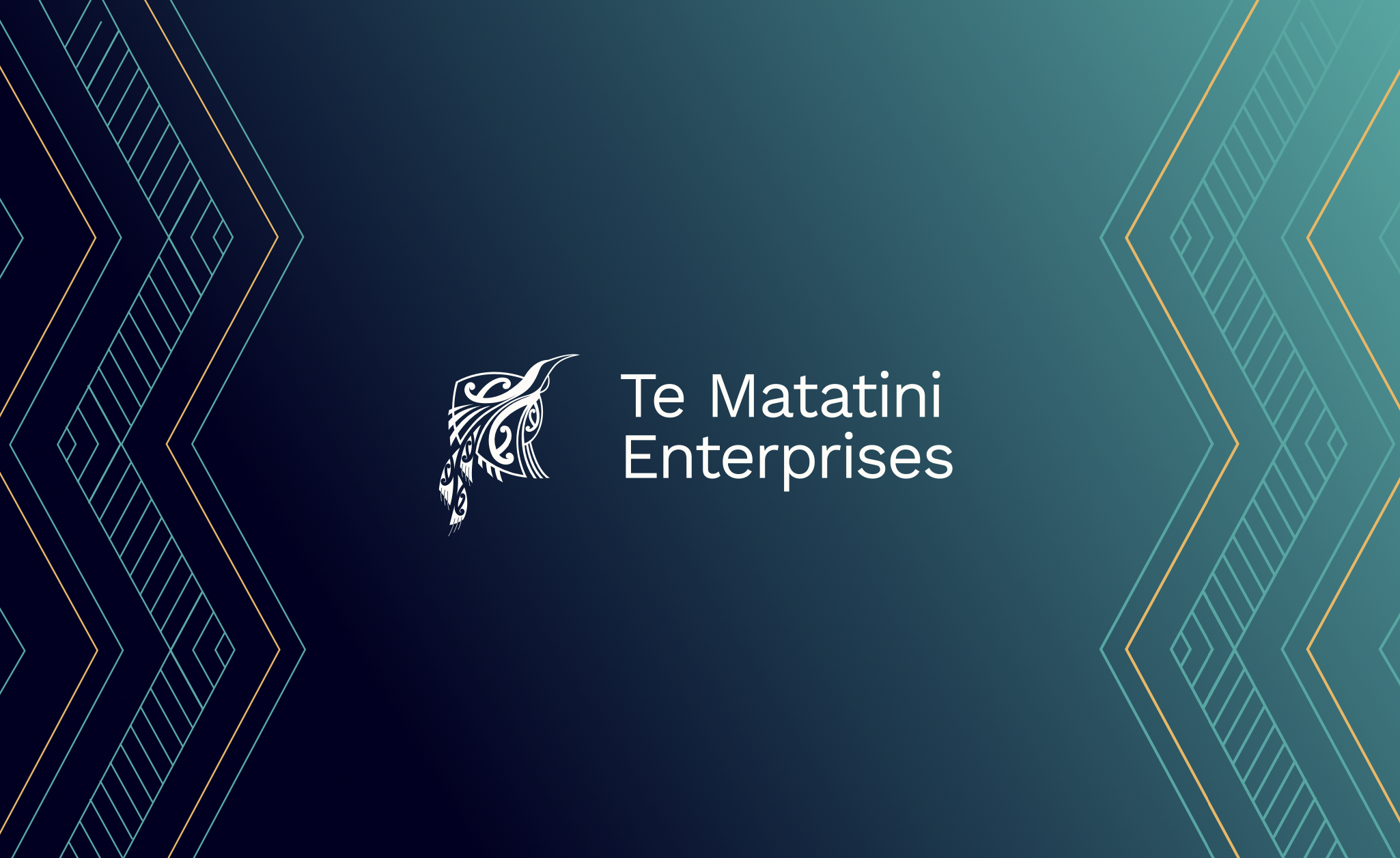 Screenshot 2024-08-24 at 9.45.53 AM.png