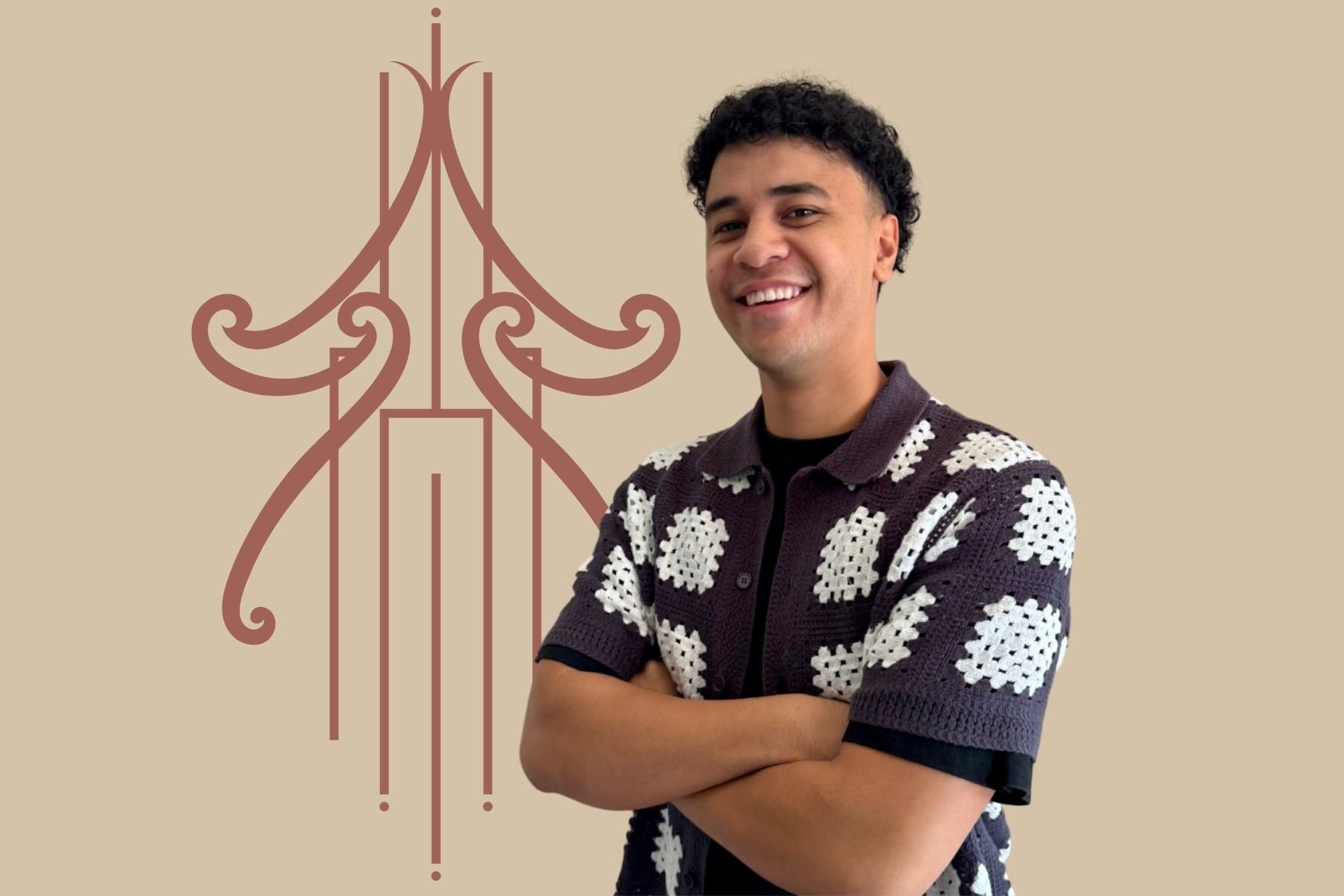 Hawaiki Intern Final.jpg