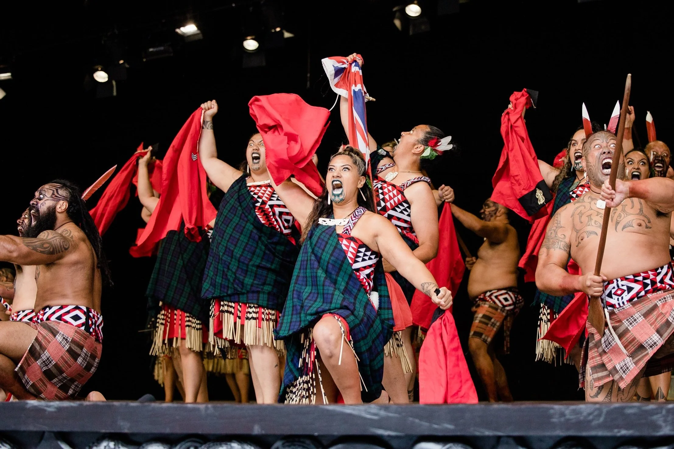 TM23  Te Pou o Mangatāwhiri - ESinclair-9426.jpg