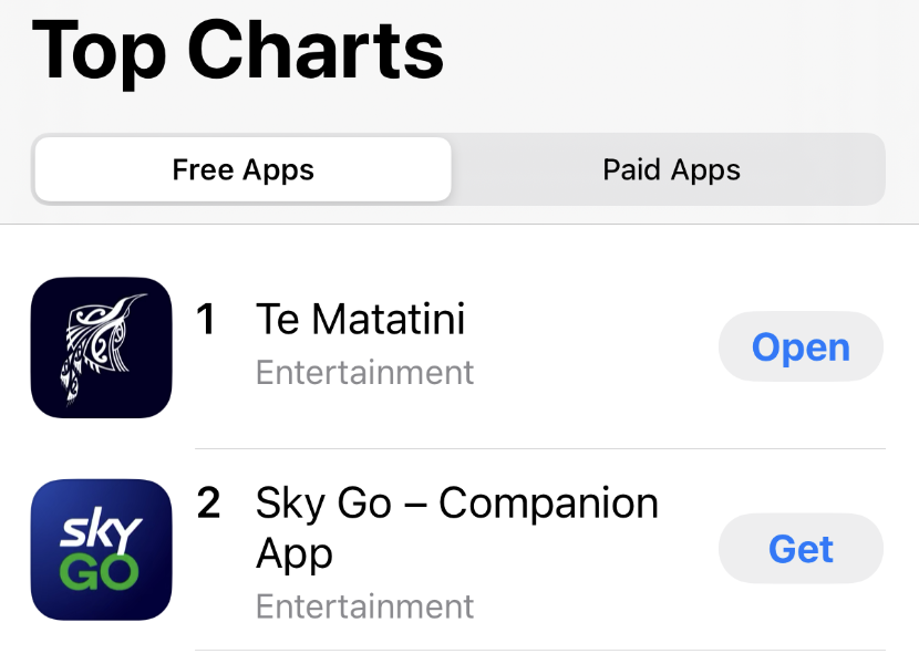 Screenshot 2024-08-23 at 5.06.48 PM.png