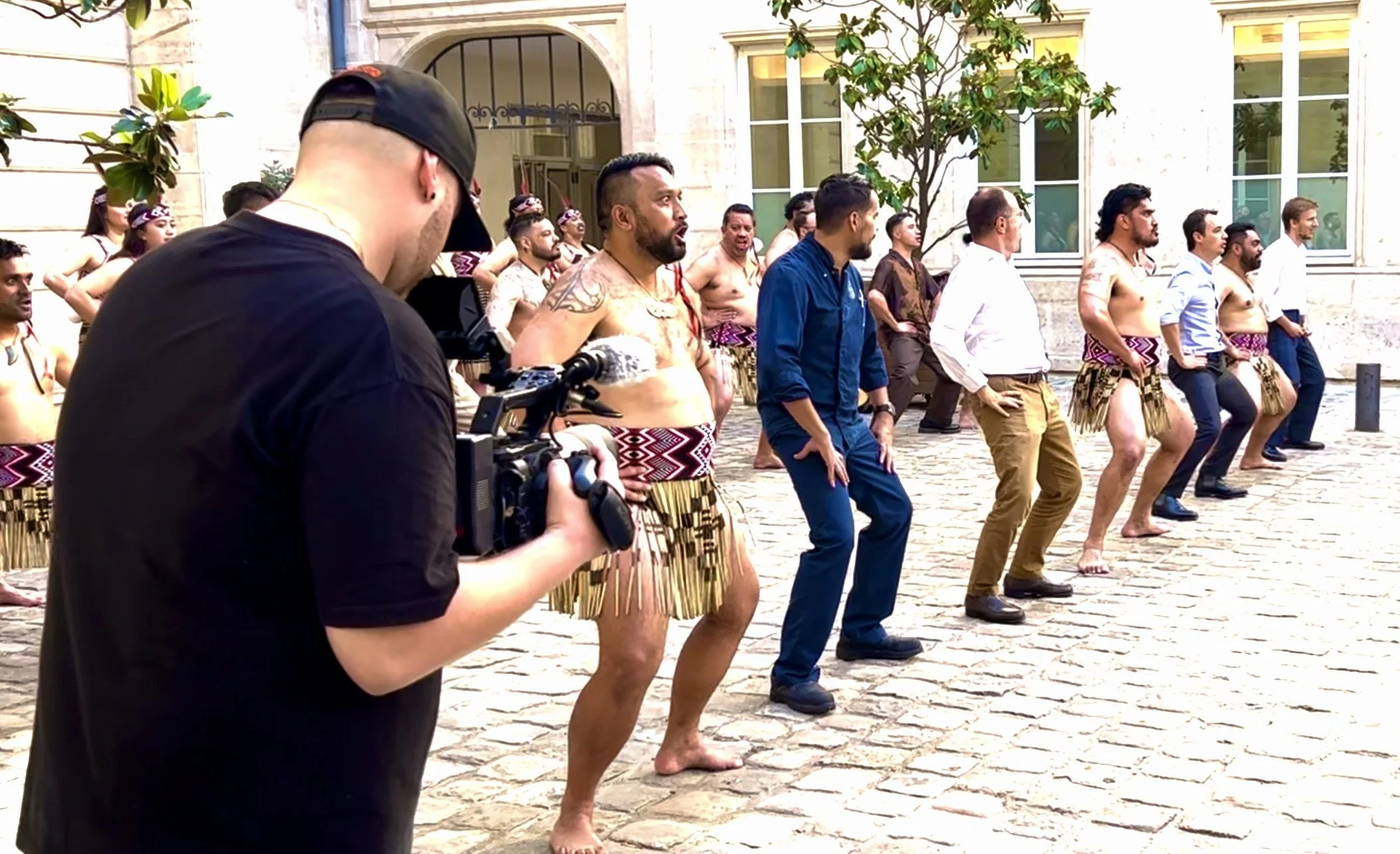 Screenshot 2023-10-26 at 10.53.37 AM.jpeg