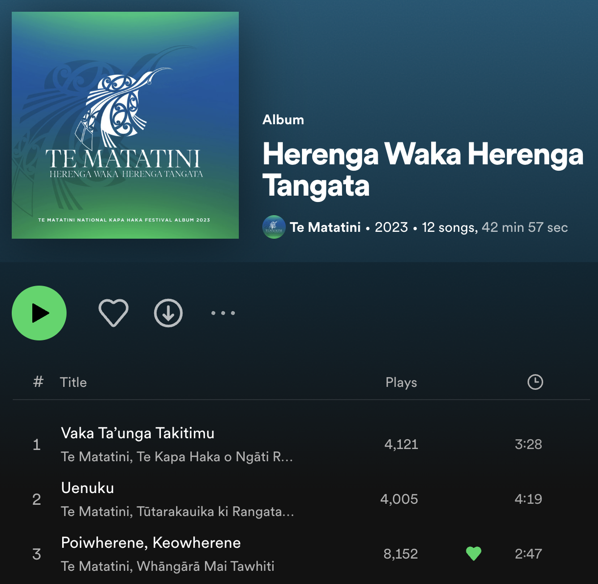 Screenshot 2023-08-03 at 11.19.08 PM.png