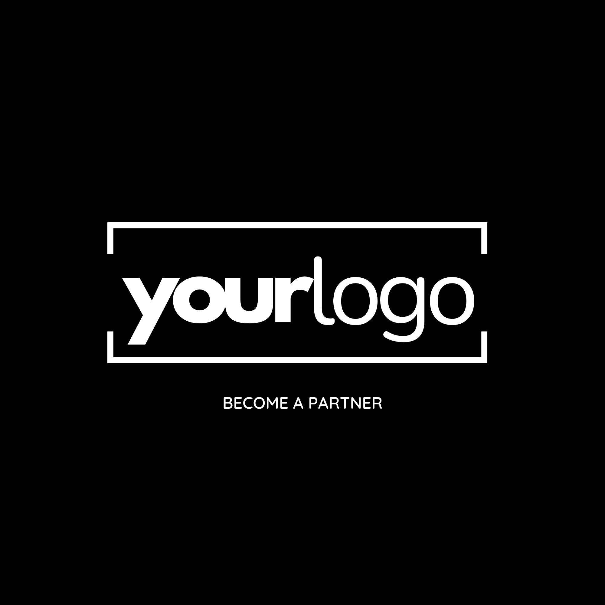 Your Logo