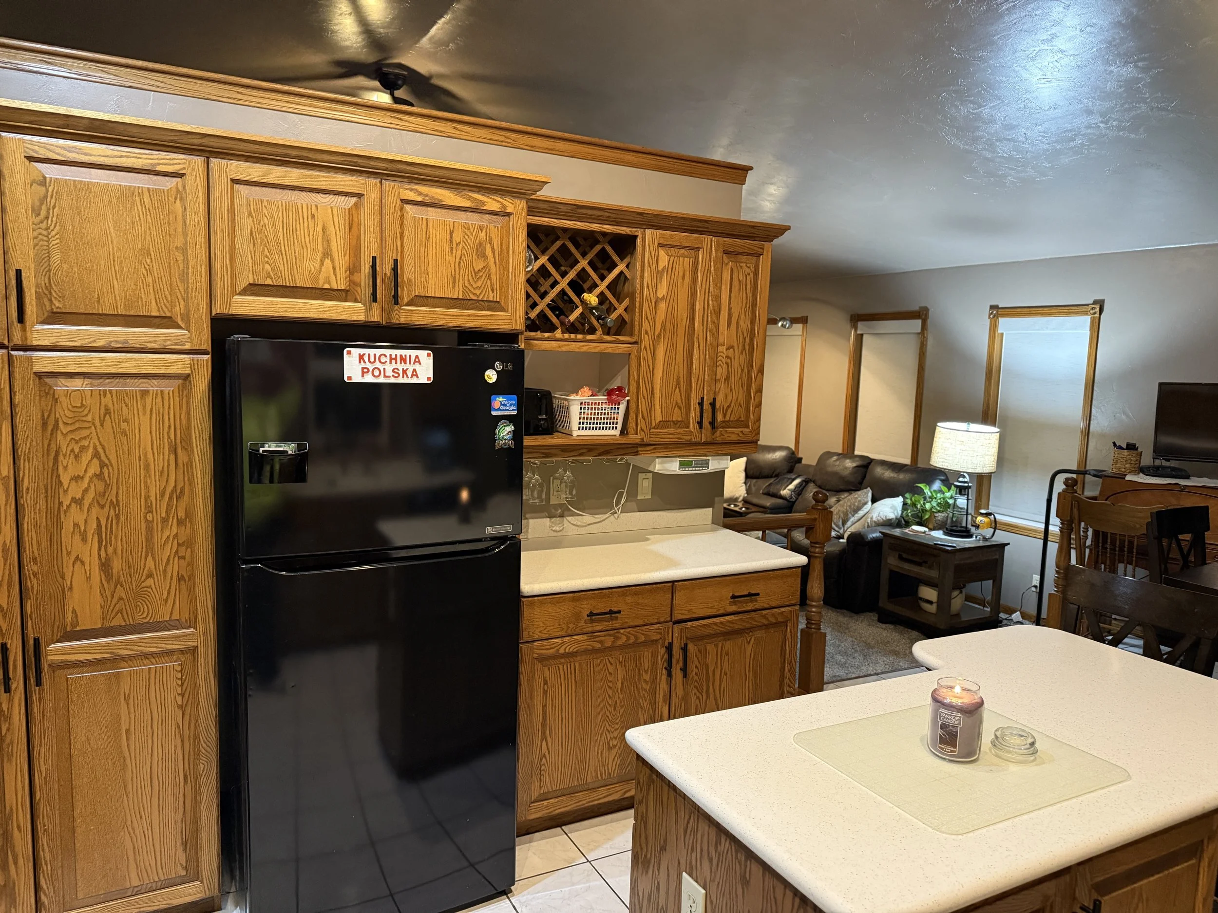 Kitchen-Fridge-View.jpg