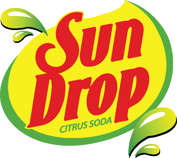 Sundrop - Twig's Beverage