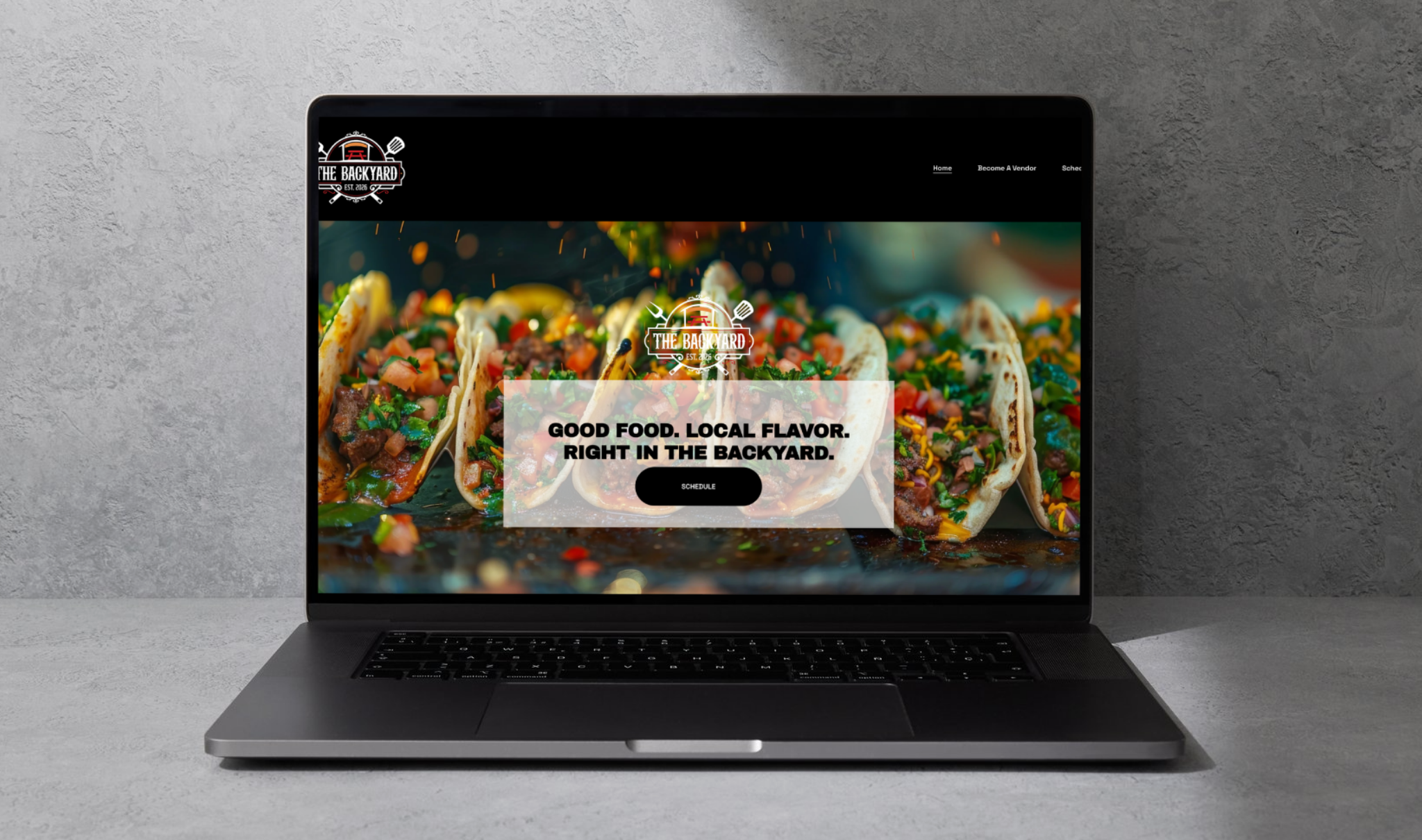 Driving Traffic, Supporting Small Business, and Building Community: A Wash Shack Case Study