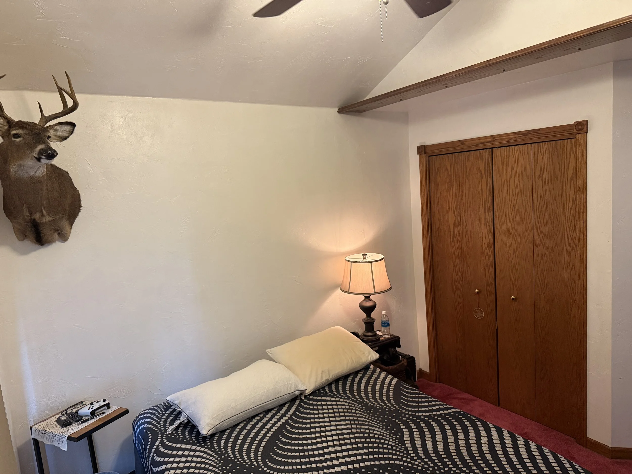 Bedroom #2-view 2.JPG