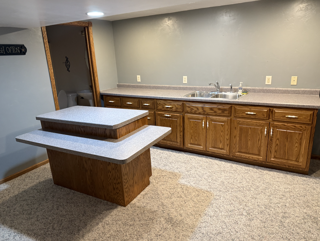 Kitchen-downstairs-view-2.png
