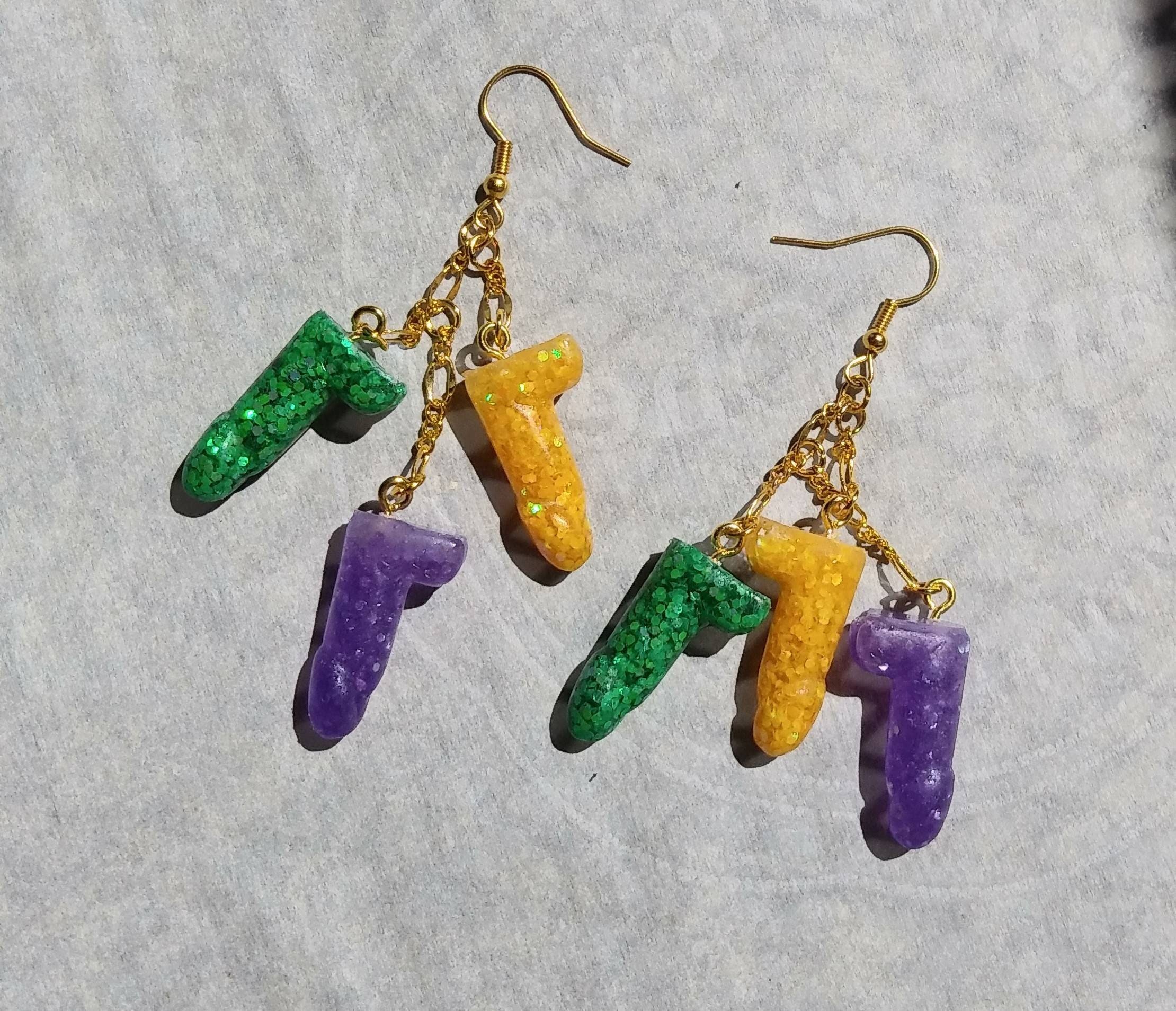 https://i.etsystatic.com/10296995/r/il/b63a51/3105639682/il_fullxfull.3105639682_cd2s.jpg