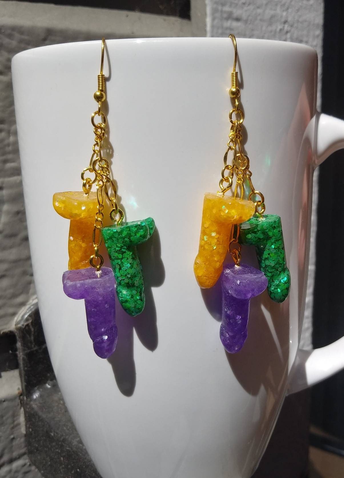 https://i.etsystatic.com/10296995/r/il/019d70/3105639412/il_fullxfull.3105639412_excb.jpg