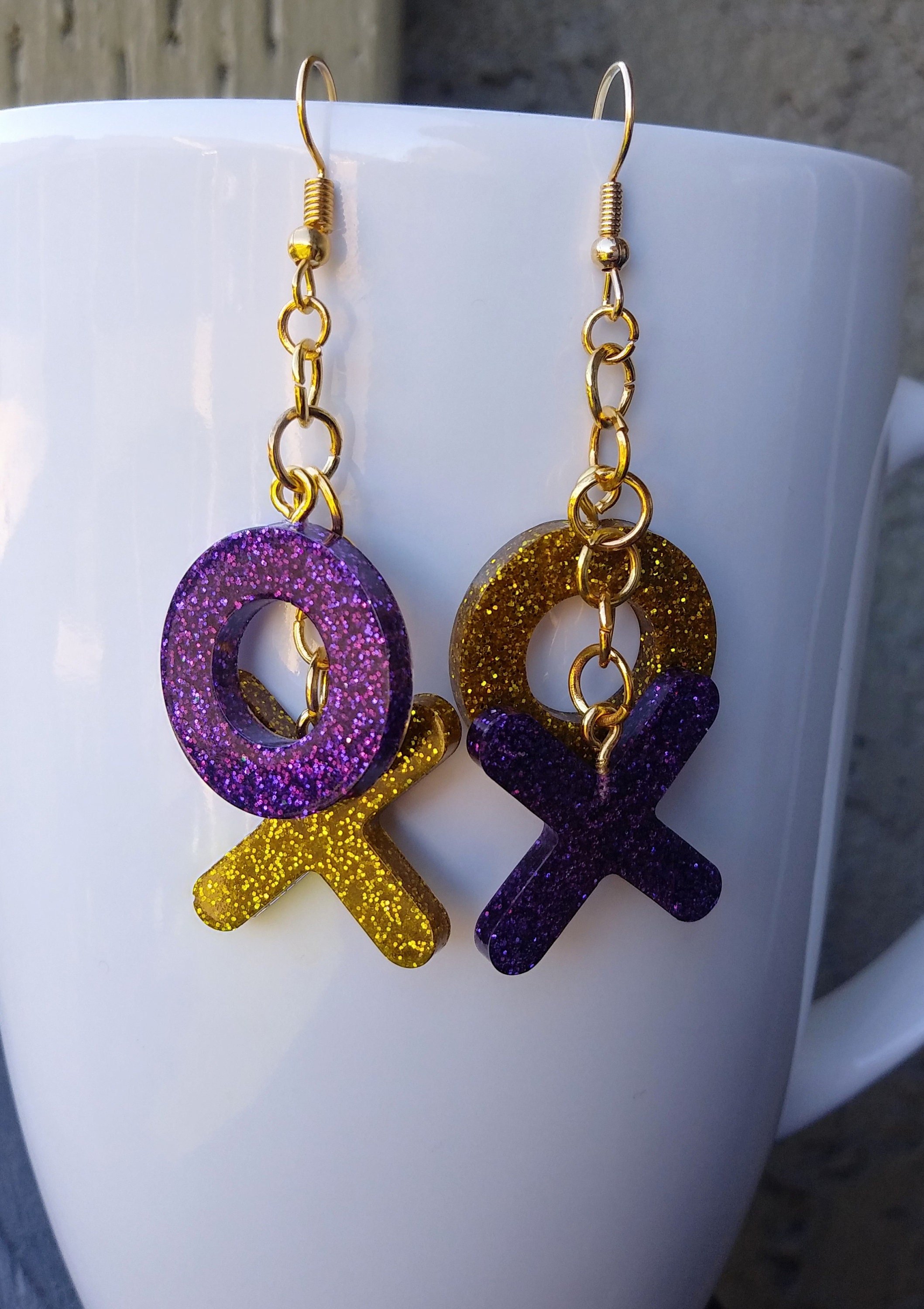 https://i.etsystatic.com/10296995/r/il/ad927e/2851382261/il_fullxfull.2851382261_ksxw.jpg