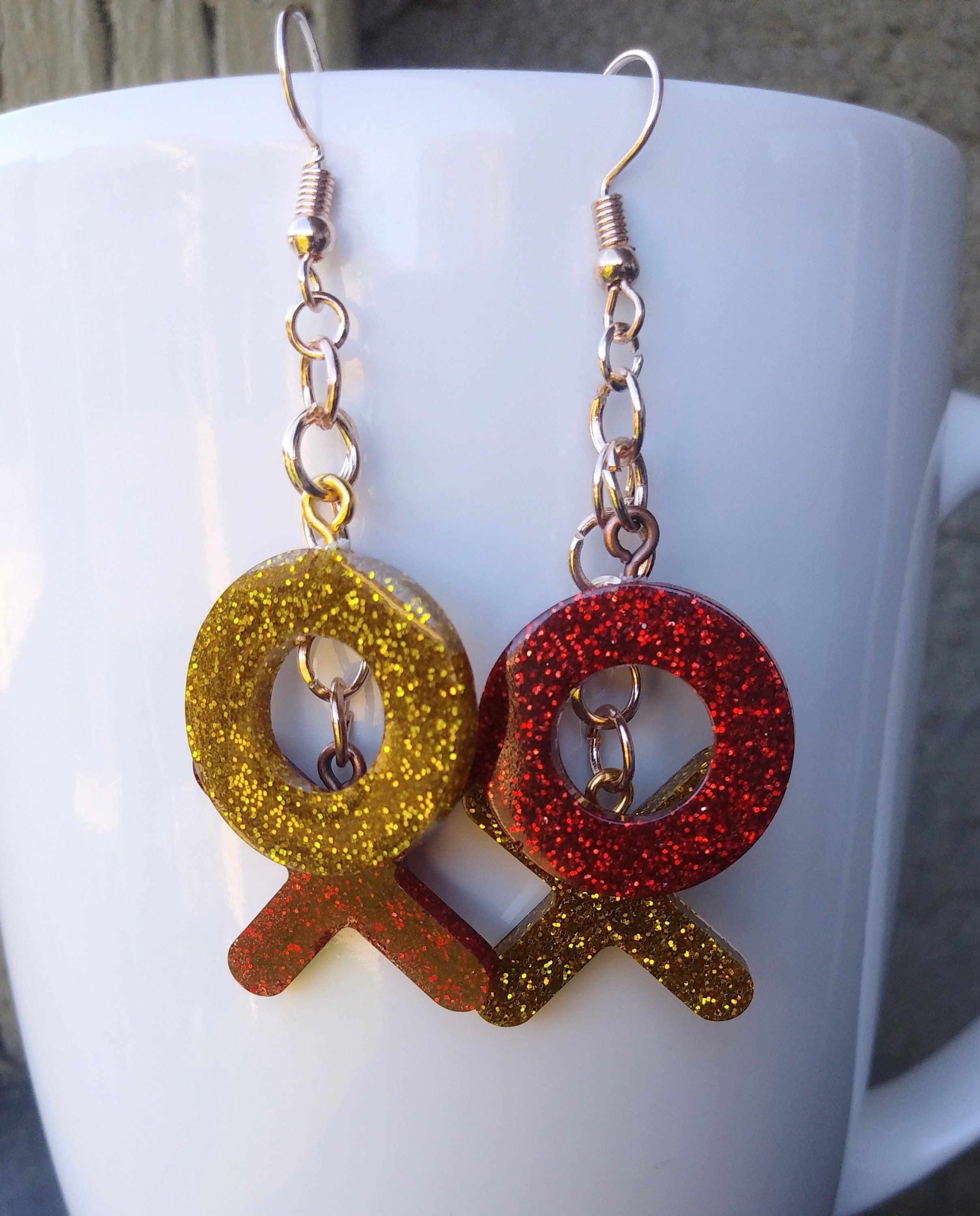 https://i.etsystatic.com/10296995/r/il/66ac43/2803745982/il_fullxfull.2803745982_oeya.jpg